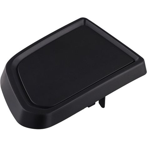 36809-TBX-H01 is suitable for 19-21 Honda Inspire radar protection panel cover (1/4)