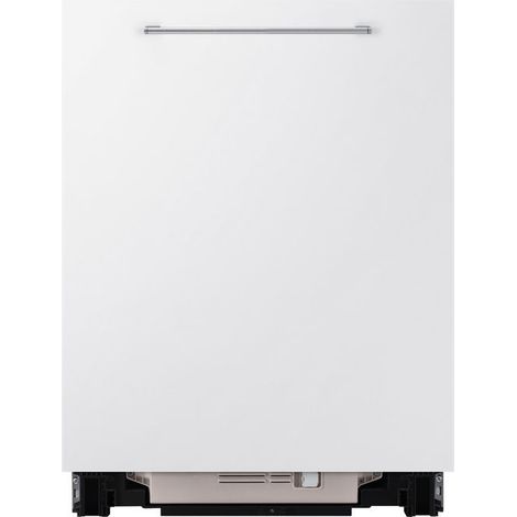 Samsung Serie 80 A scomparsa totale 14 coperti