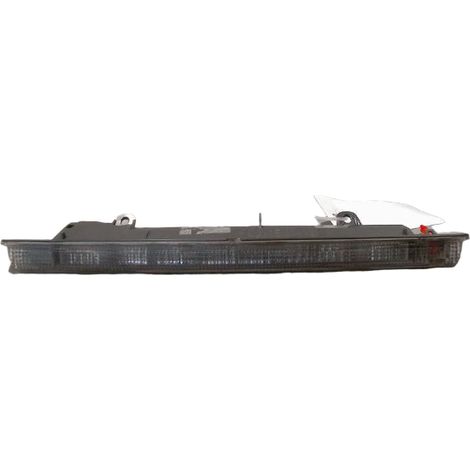 [PRODUIT D'OCCASION] Feux Stop Supplementaire CITROEN C4 04-08 ♻️ Ref Oe. 6351hh - Garantie à vie (1/3)