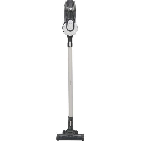DIXON 2.0 150W RICARICABILE SATINATO MADREPERLA (1/5)