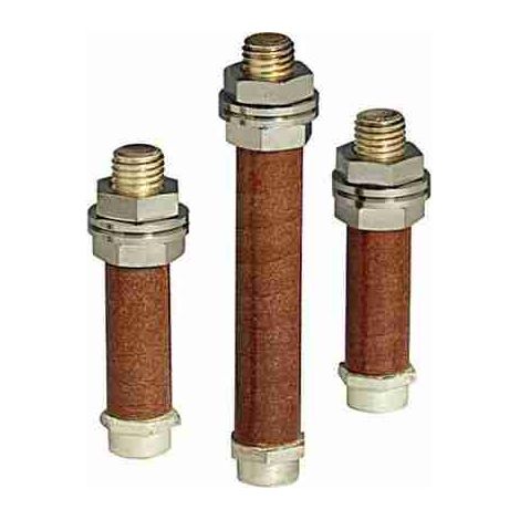 BTIM7450 Hinterschafthalterungen für M4 630 - 3P