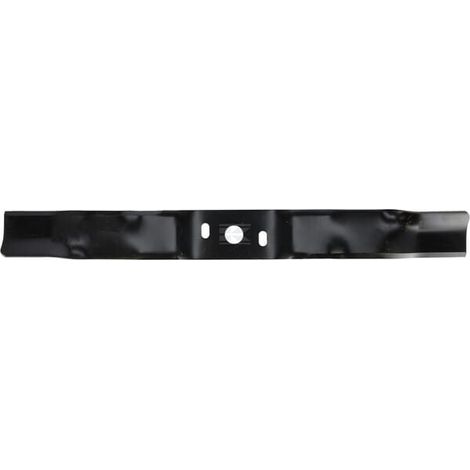 Lame HUSQVARNA 580921101 (1/2)