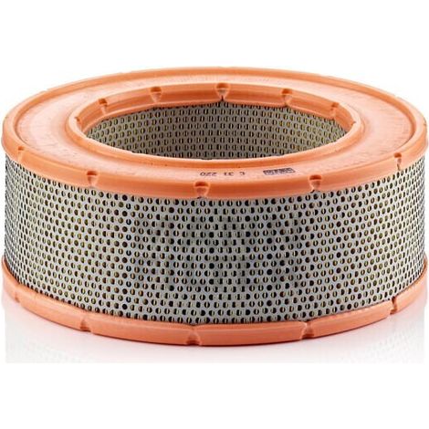 Filtre à air Mann Filter C31220
