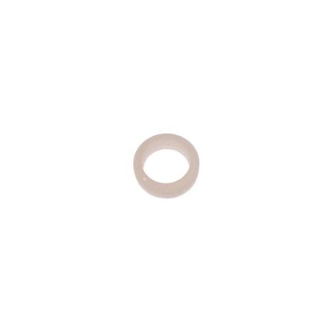 DELONGHI - JOINT DE RESERVOIR POUR CAFETIERE DELONGHI