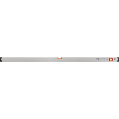 Wasserwaage Alu EURO 150 cm