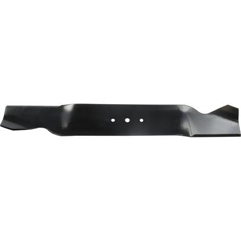 Lame soufflante 540mm MTD 7420499A