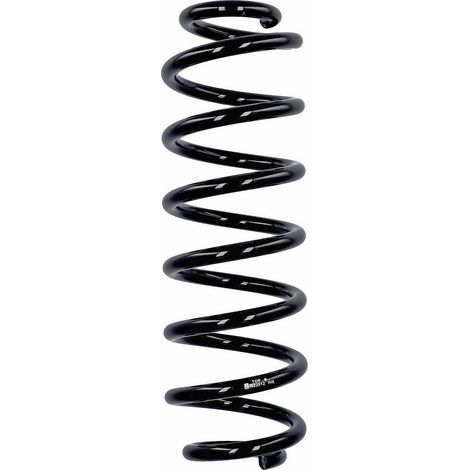Ressort de suspension Eibach ERL arrière Audi/VW R22912 (1/2)