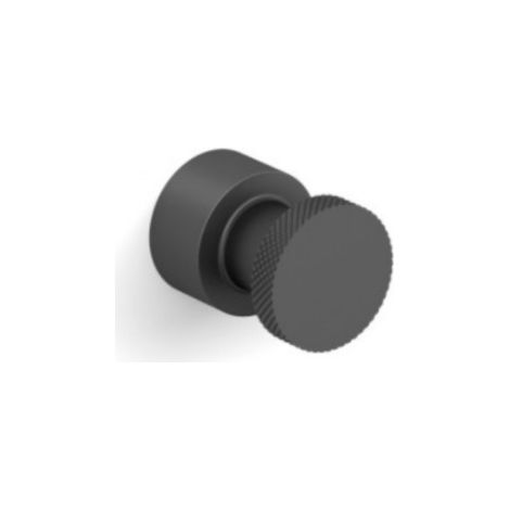 Amo singolo Stella Megan 13.310-B (1/2)