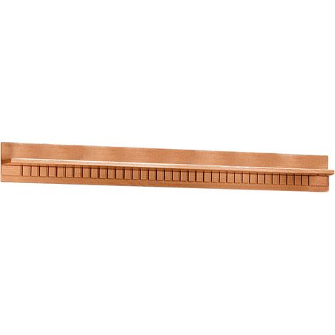 Lisa-Étagère 130 cm (1/4)