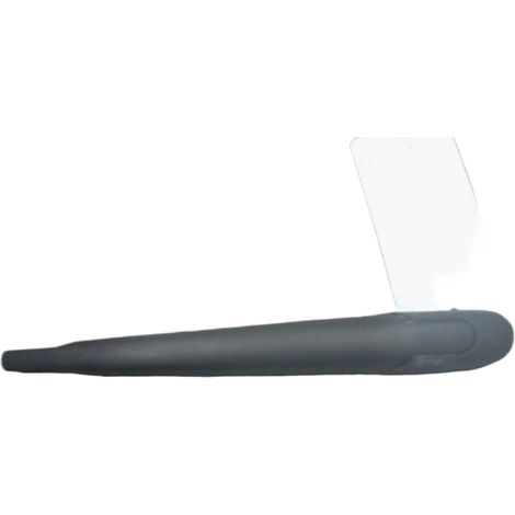 Bras Essuie-glace Arriere RENAULT Megane [PRODUIT D'OCCASION]♻️7701054823