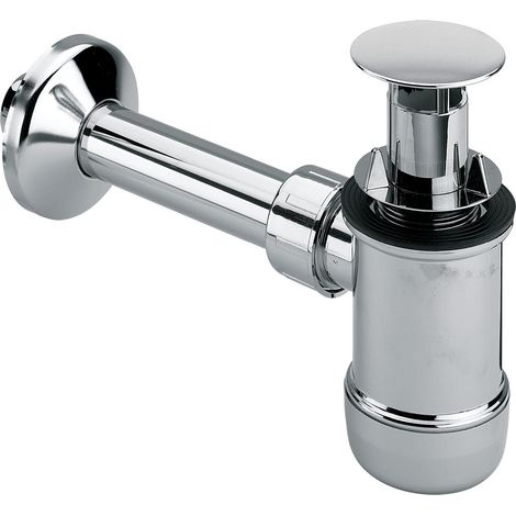 VIEGA 472528 Flaschengeruchverschluss 5421 (1/4)