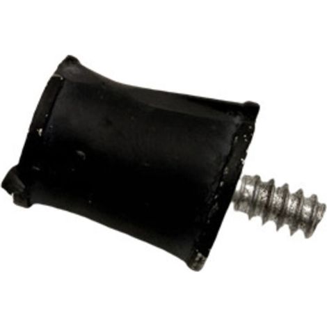Stoßdämpfer der Husqvarna-Serie 281 288 181 262 3120 K1250 für Benzin-Kettensägen/Freischneider (1/4)