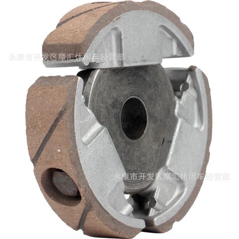Motorcycle accessories compatible with KTM 50 JUNIOR SR SX JR Pro Senior clutch sling. (1/5)