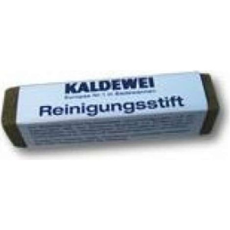 Kaldewei Accessori - Stick di pulizia per vasche da bagno 687673540000