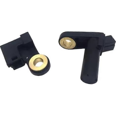 24256885 24256886 24290432 Sensor de velocidad de entrada de transmisión automática para SAIC MG 360 RX5 RX5 Plus HS GS GT MG6 (1/5)