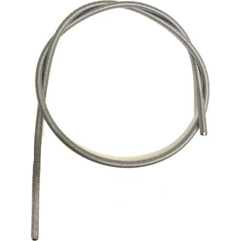 Flessibile lungo 112 cm per scuotiolive Echo EHV4 - 61001328630