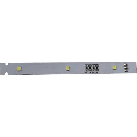BCD-450W 261WK Kühlschrank-LED-Lichtplatine Ersatzteil CQC14134104969 E56334