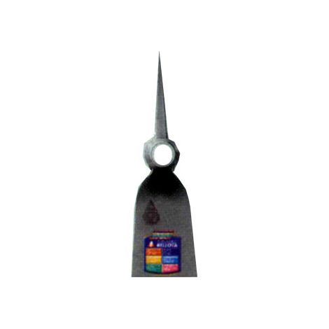Houe BelloTA 240