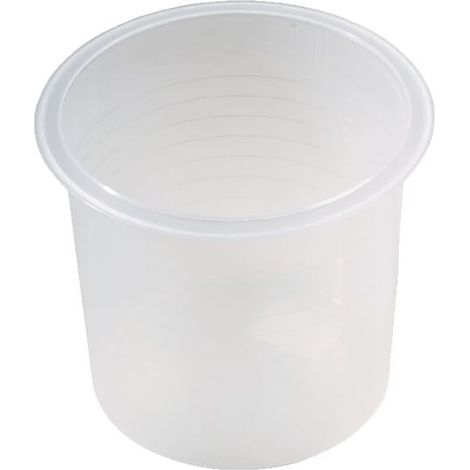 Pot de peinture UNIVERSEL PP5708