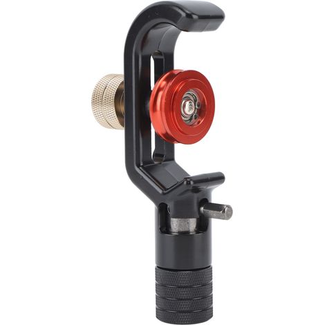 Dénudeur de câble blindé, hauteur réglable 4-10mm, outil pour gaine de fil, fendeur de câble à fibre optique (1/5)