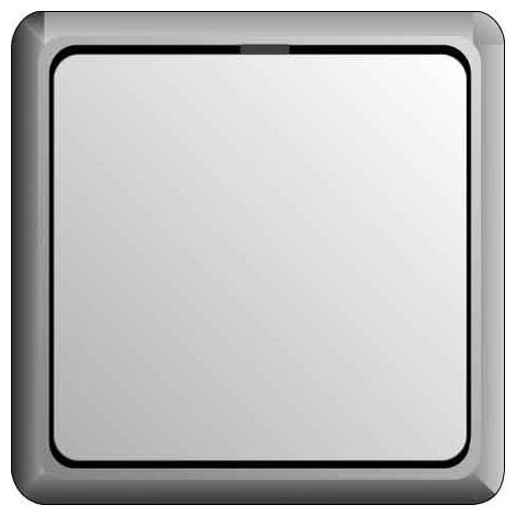 ELSO 511600 UNI.SCHALTER 6.10A.SKL REN PW