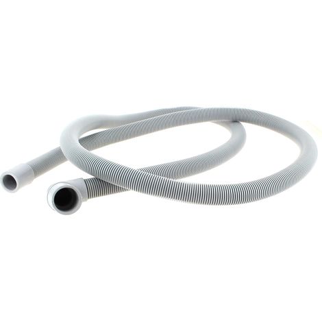 Ablaufschlauch 0020300148 für Waschmaschine haier