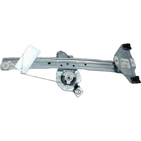 Mecanisme+moteur Leve-glace Avant Droit CITROEN C3 [PRODUIT D'OCCASION]♻️9222fp