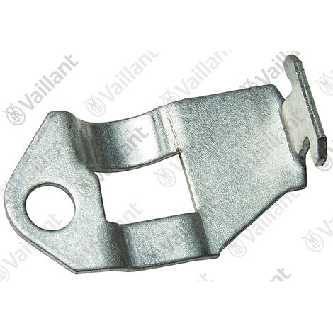 VAILLANT Lasche MAG 125/12 XZ, u.w. Vaillant-Nr. , 0010047502