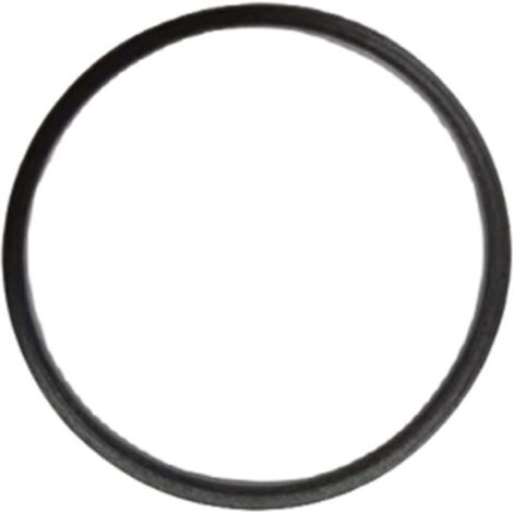 Passend für Peugeot Citroën 1.6T Nockenwellen-Ventilantriebsdichtungen 080739 und 080737, Metalldichtungen, die zwischen Nockenwelle und Öldichtung eingebaut werden. (1/3)