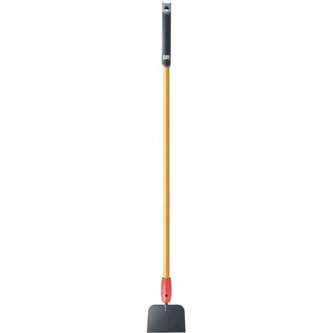 Raschiatore con lama da 18cm manico in fibra serie K Cat - Caterpillar K17-150 (1/4)