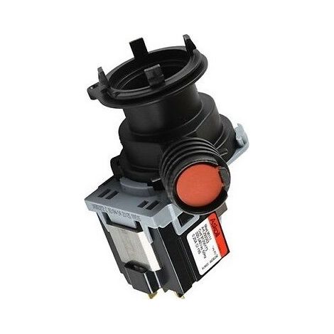 Candy 91200173 Dishwasher Drain Pump