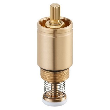 OV pièce de rechange pour valve KFR - Valve DN 15/DN 20