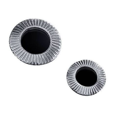 N/A Rittal 2343.000 100 pc(s) (1/2)