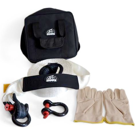 ENSEMBLE D'ACCESSOIRES SNLK02 (1/2)