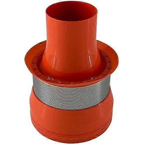 Filtre cyclone pour collecteur de poussière, compatible avec l'aspirateur Xiaomi 1c K10ozo-AquaForge (1/2)