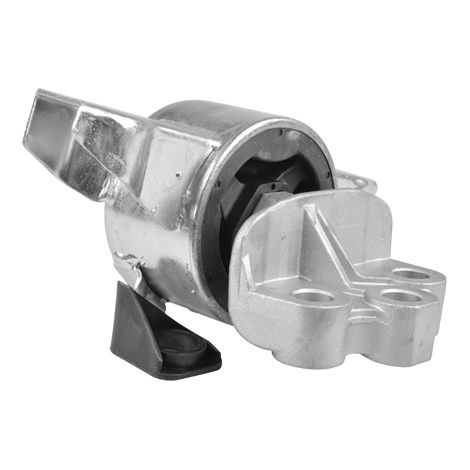 Support moteur Tedgum TED57057 ABARTH 51813198