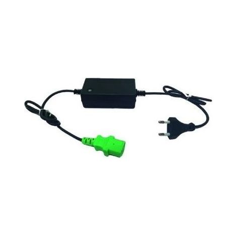 Vigor-Blinky Caricabatteria 12V per Pompe Summy Accessorio Elettropompa
