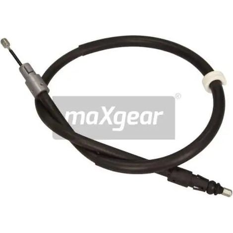 MAXGEAR 32-0682 Câble de frein à main MERCEDES 1644202385