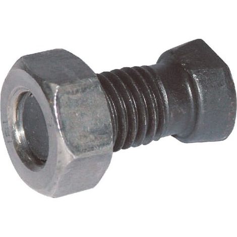 Boulon UNIVERSEL 1685C1F