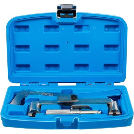 Coffret de Calage pour Renault, Volvo, Ford 16V et 20V Essence - Kit Complet - Précision et Fiabilité - D-Work