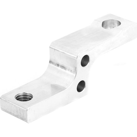 Support de jauge d'huile de transmission LS, pièce de rechange compatible LS2 LS1 LS3 4.8 5.3 6.0 (1/3)