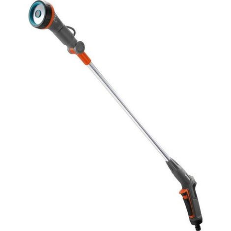Fusil d'arrosage pour suspensions comfort 90 cm GARDENA