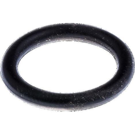 ANILLO DE SELLO 740440800 ORIGINAL HUSQVARNA