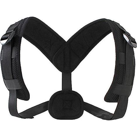 1 ceinture correctrice lombaire pour femmes en extérieur