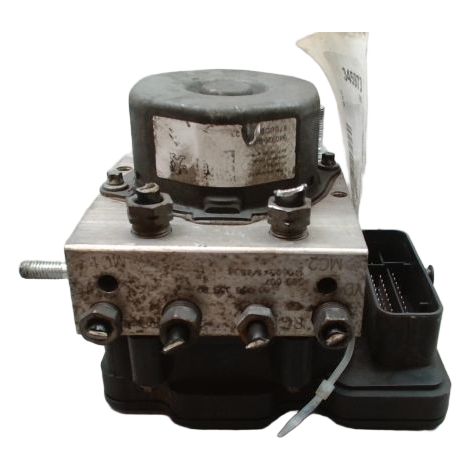 [PRODUIT D'OCCASION] Unite Hydraulique Abs PEUGEOT 308 2011- ♻️ Ref Oe. 1612847680 - Garantie à vie (1/3)
