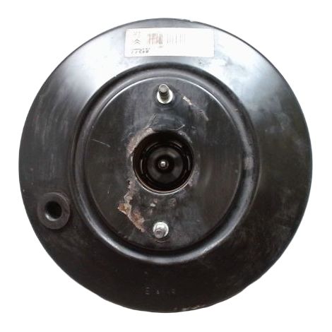 Servo-frein CITROEN C3 2002-2005 [PRODUIT D'OCCASION]♻️4535w9