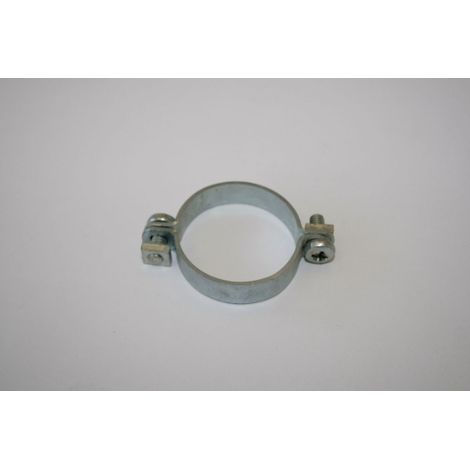 Fascetta per pale del ventilatore