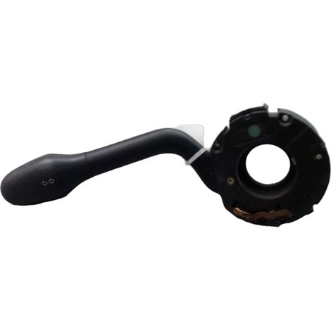 [PRODUIT D'OCCASION] Commande Clignotant VOLKSWAGEN Polo III Phase 2 (6n) 1999-2001 ♻️ Ref Oe. 1c094153120h - Garantie à vie (1/3)