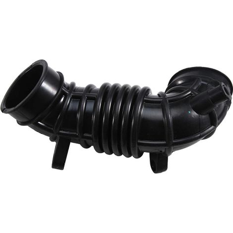 Ansaugschlauch für Autoluftfilter B00009544 für BAIC SUV BJ40L PLUS, Motorluftansaugschlauch, Verbindungsbalg (1/5)