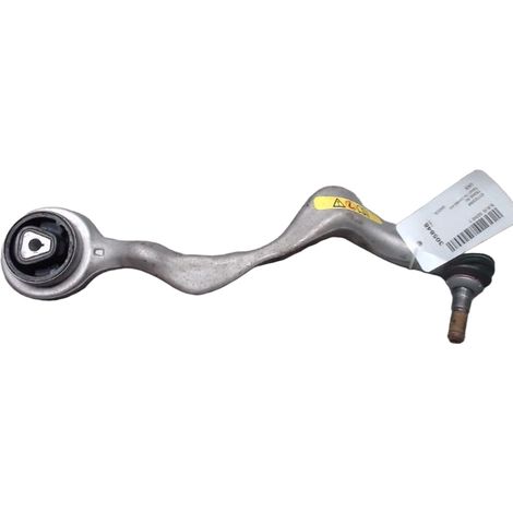 Tirant De Chasse Avant Gauche BMW Serie 3 [PRODUIT D'OCCASION]♻️31126769797 (1/2)